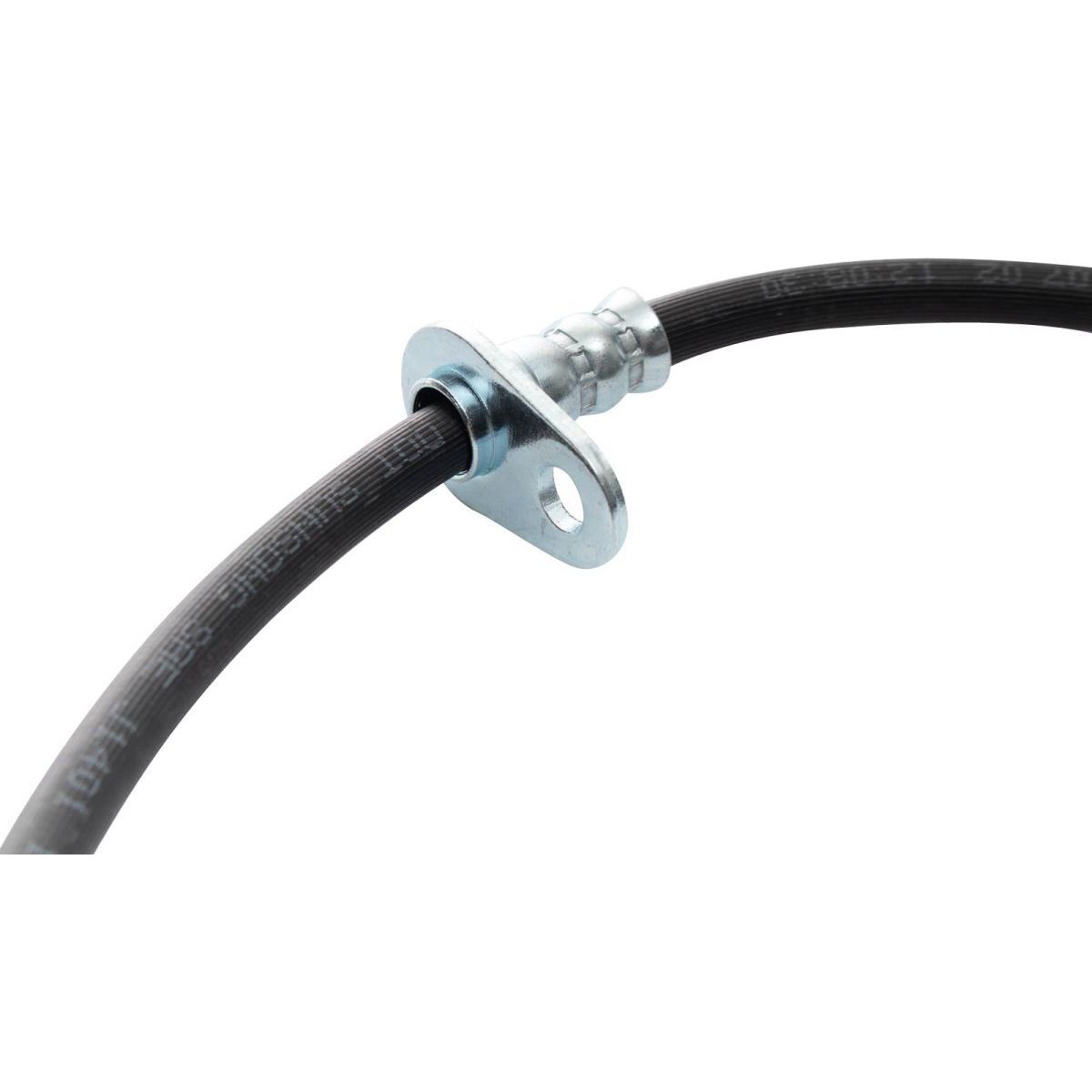 For Honda 1997-2001 CR-V Front Brake Hose Set