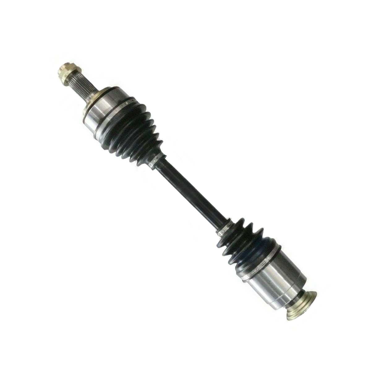 For 2007 2008 2009 2010 2011 Honda CR-V 4WD Front Right CV Axle Shaft