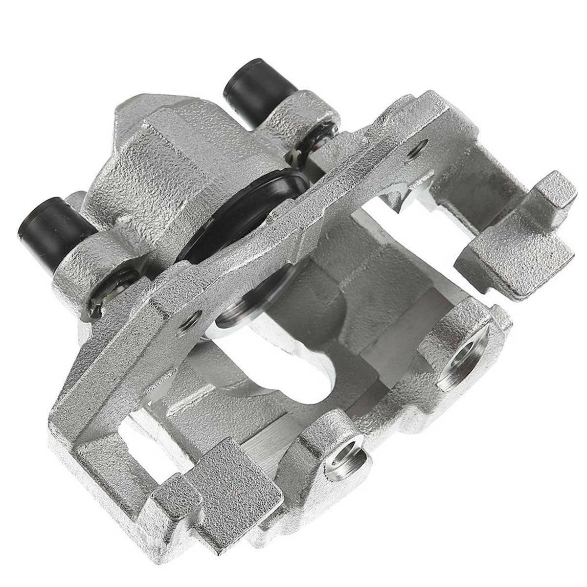 2x Brake Calipers For 2005-2008 Escape Mariner Tribute Front Left & Right