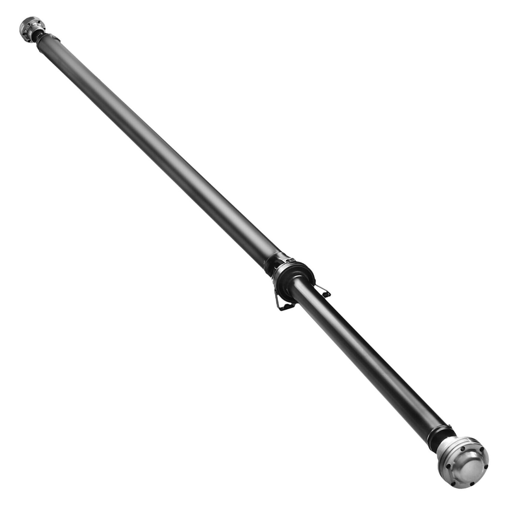For 11-13 XC90 Driveshaft Prop Shaft Assembly For 11-13 XC90 3.2L 4.4L 31325356