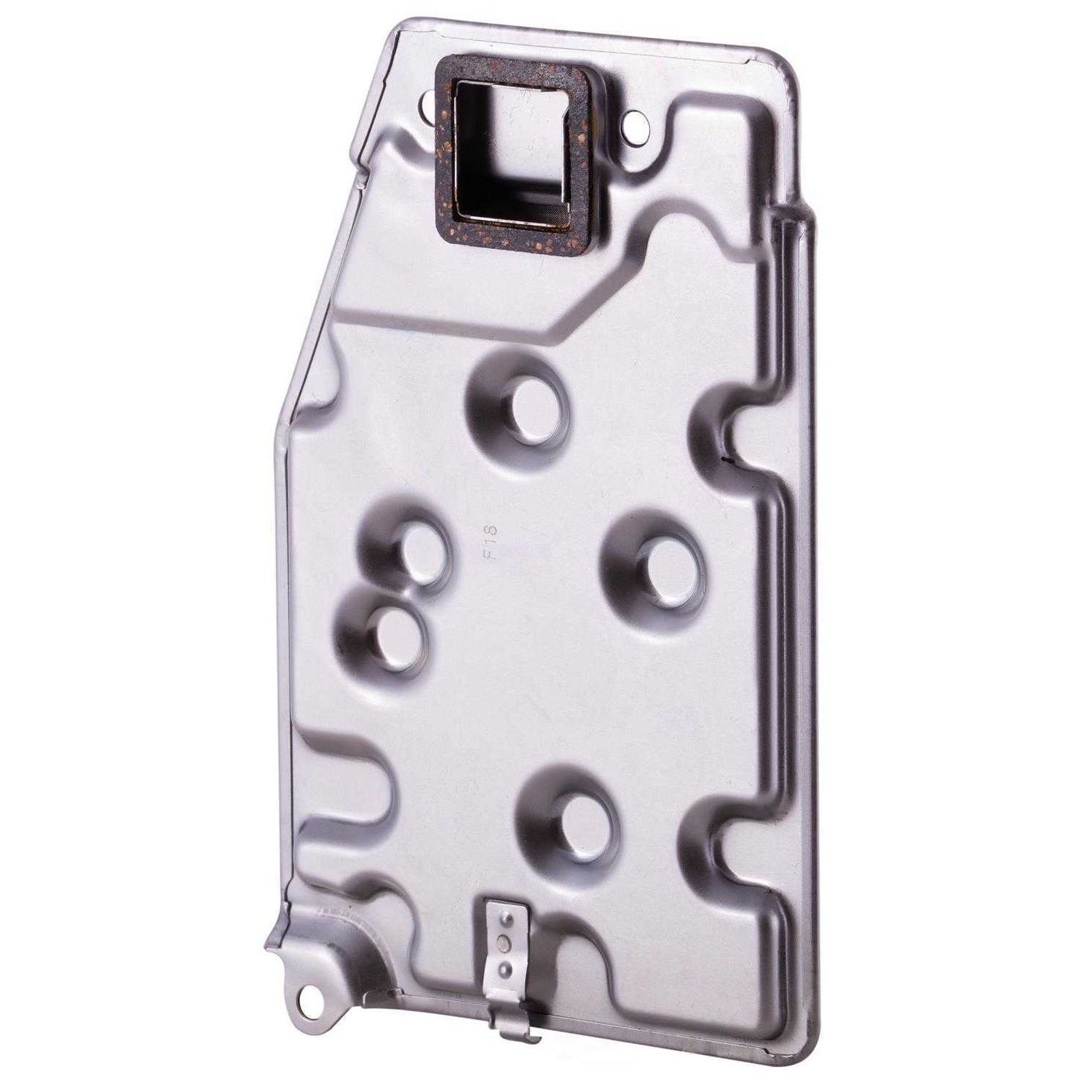 Transmission Filter Kit Guard PT1245