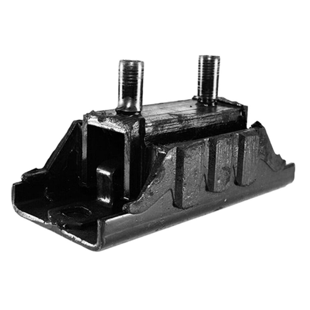 Engine Mounts & Trans Mount 3pcs Set Fits