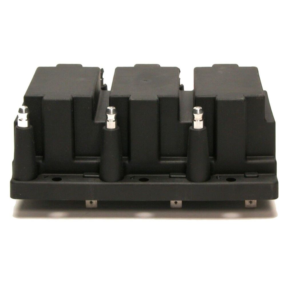 Ignition Coil For Buick Oldsmobile Pontiac NINETY