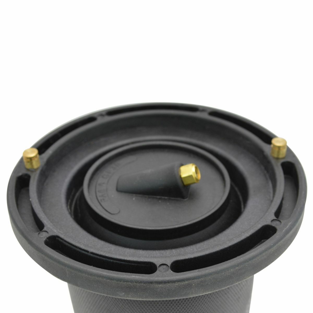 Rear Air Suspension Spring Bag Left Or Right For 99-04 Discovery