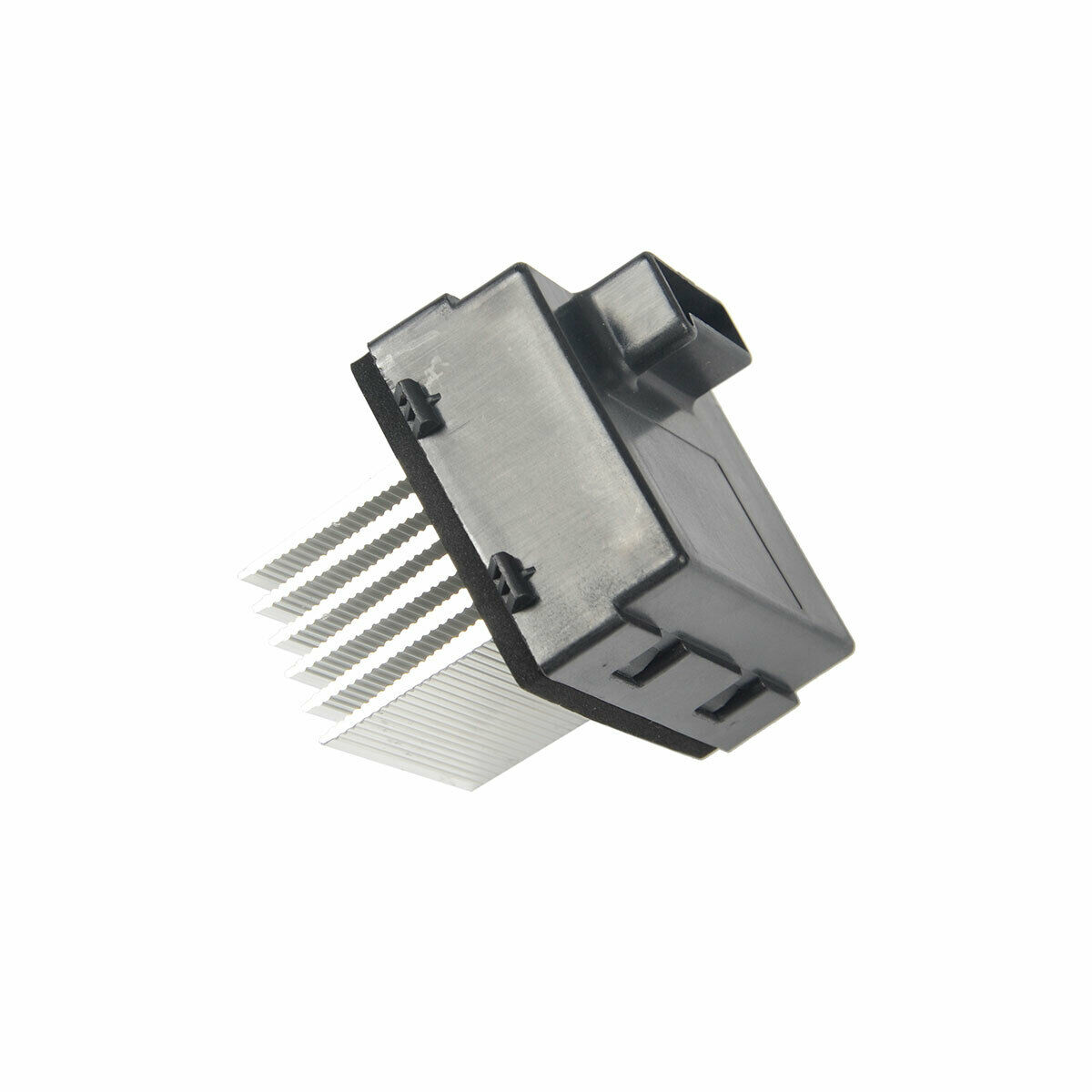 4 Sets Of - Blower Motor Resistor For Ford Fusion Lincoln MKZ Lincoln Zephyr Mercury