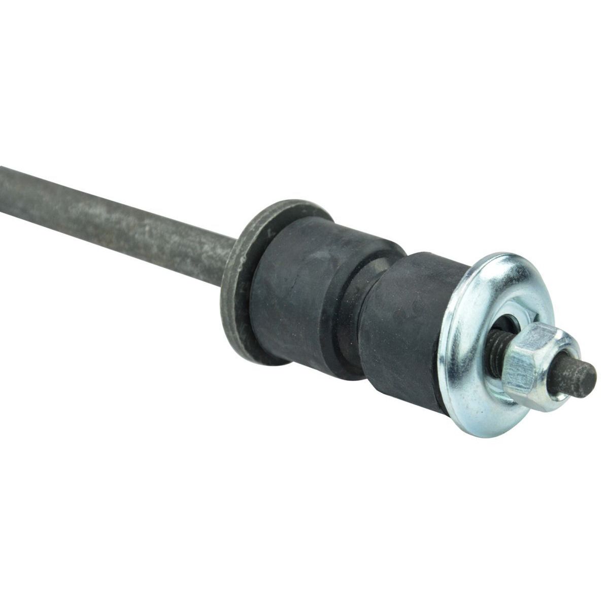For 1989-1997 Ford Thunderbird Mercury Cougar Rear Sway Bar Stabilizer