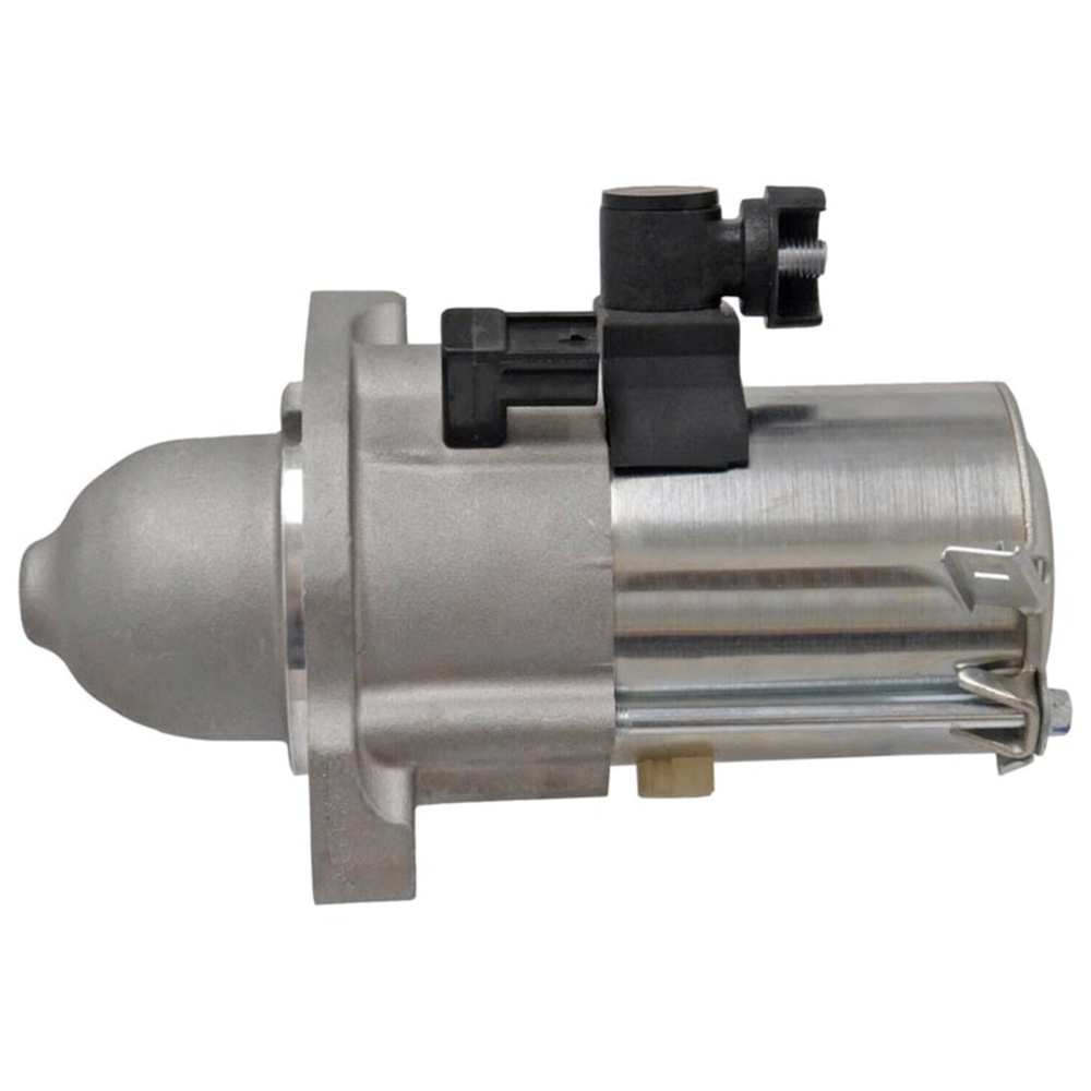 Starter For 2013-2017 Accord 2015-2016 CR-V 2.4 2.4 312005A2A51 312005A2A52
