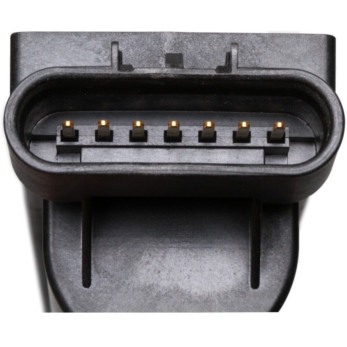 For Cruze ELR Encore Limited Sonic Trax Volt Ignition Coil