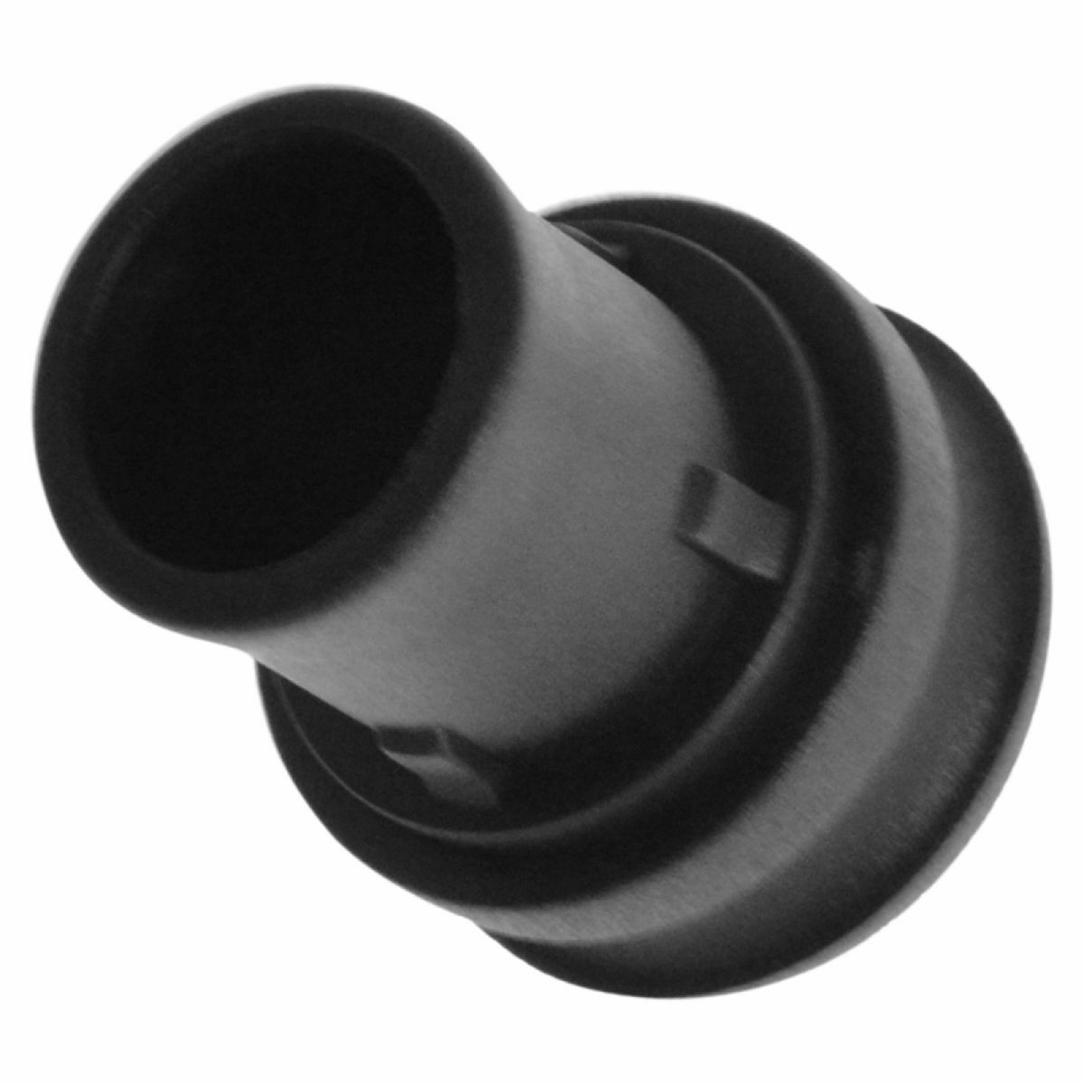 3 Sets Of - Auxiliary Volt Cigarette Lighter Socket Plug Cover For Volvo