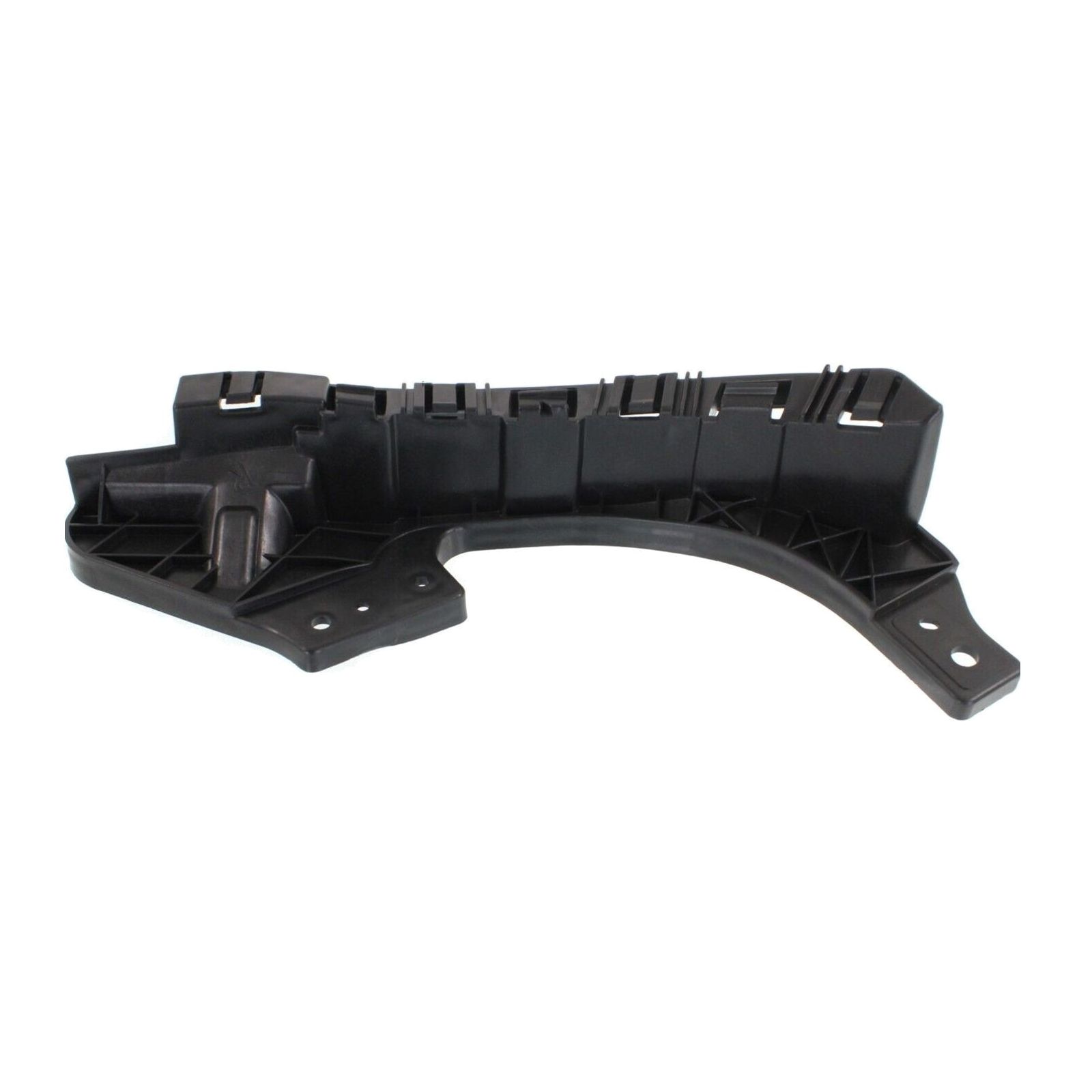 Headlight Bracket For 2009-2013 Subaru Forester Right