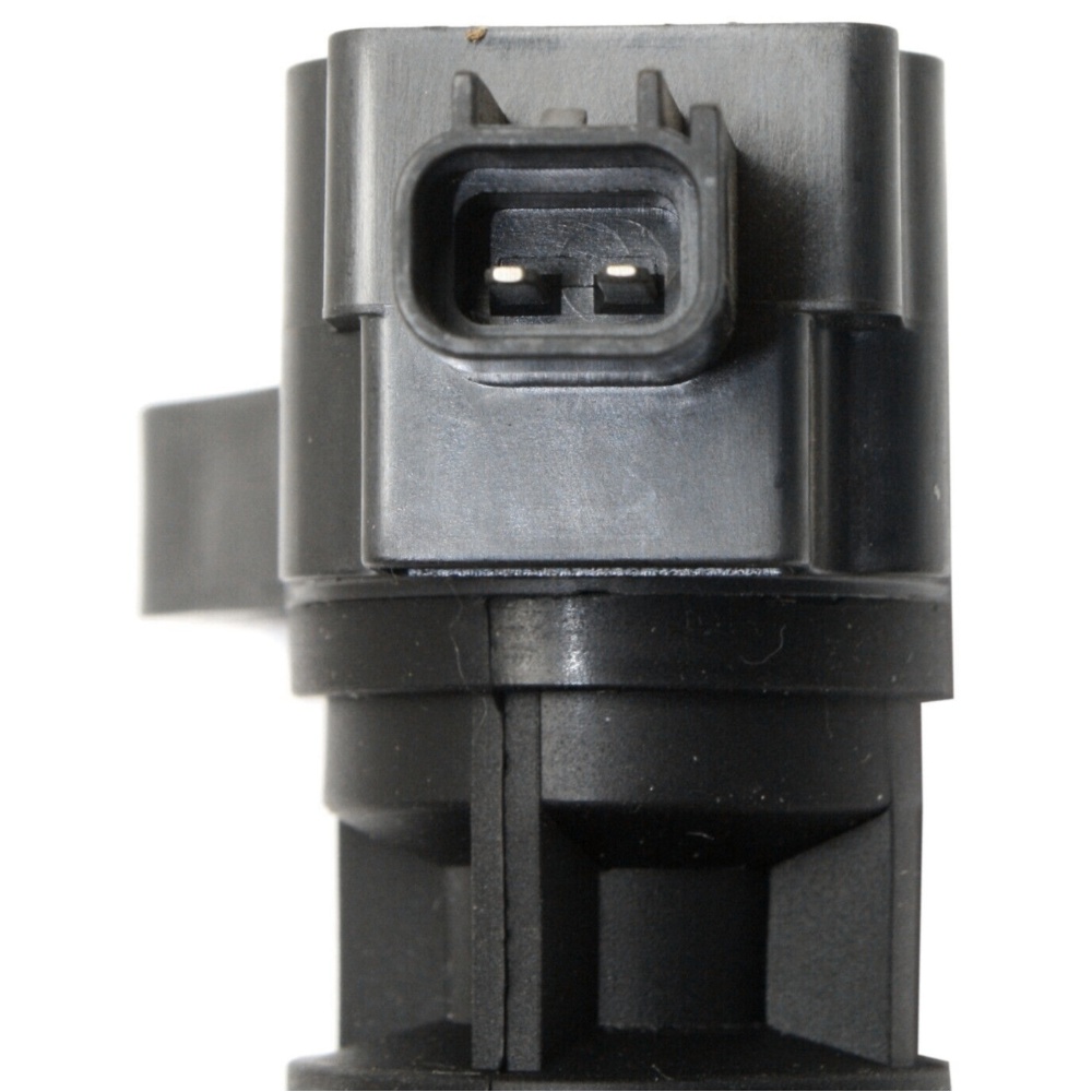 Ignition Coil For 2006-2009 Ford Fusion Sedan 2006-2009 Mercury Milan Sedan