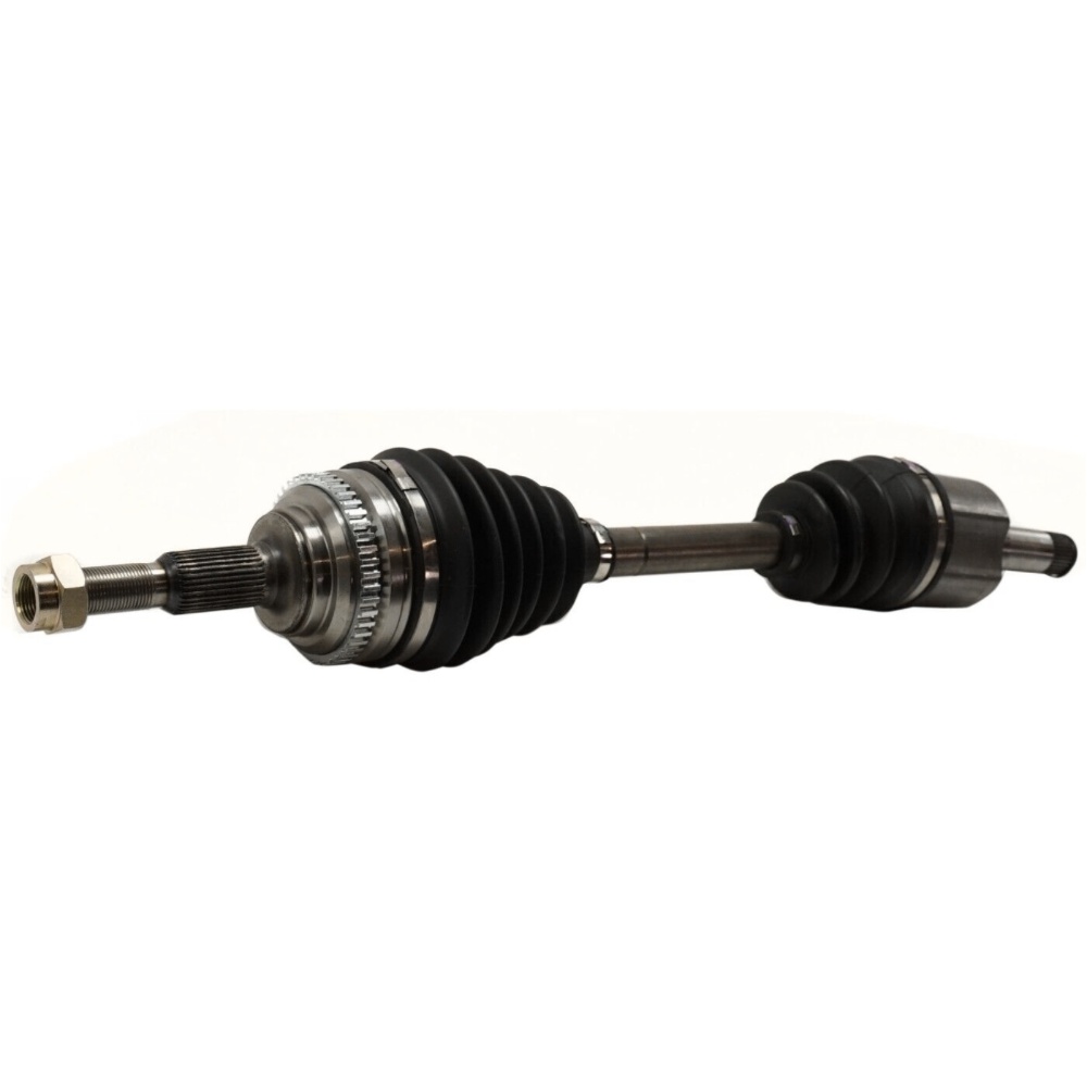 CV Half Shaft Axle Front Driver Left Side Hand For SC1 SC2 SL SL1 SL2 SW1 SW2 SL