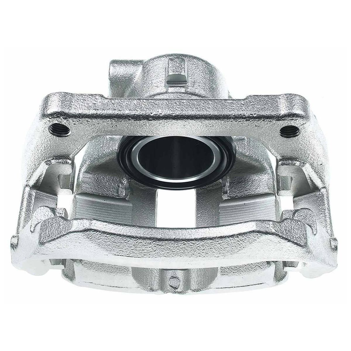 Brake Caliper With Brakcket For Mini Cooper R52 R53 2005-2008 Front Left Driver