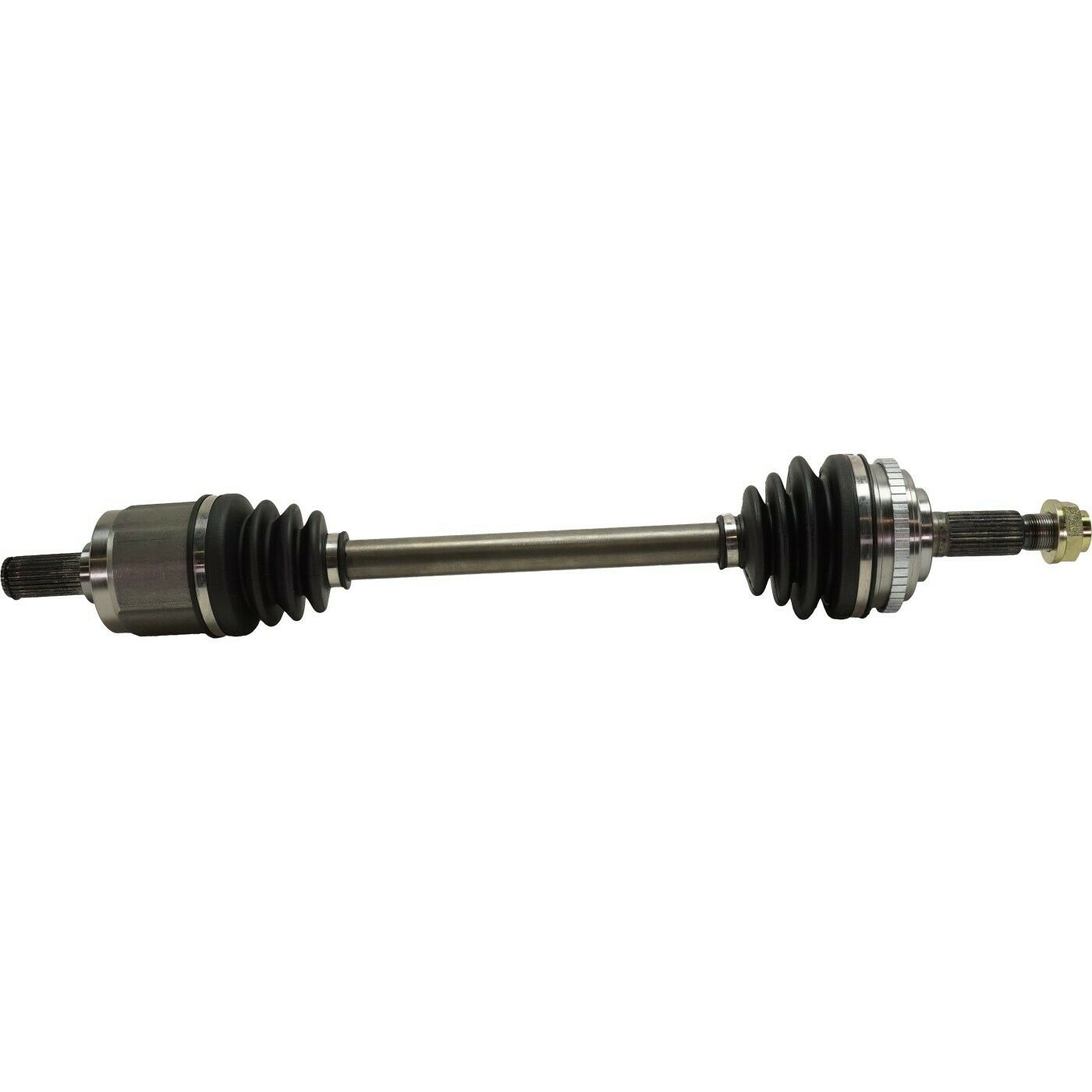 CV Joint Axle Shaft Assembly Passenger Right Side Front RH Hand For Accord CL TL