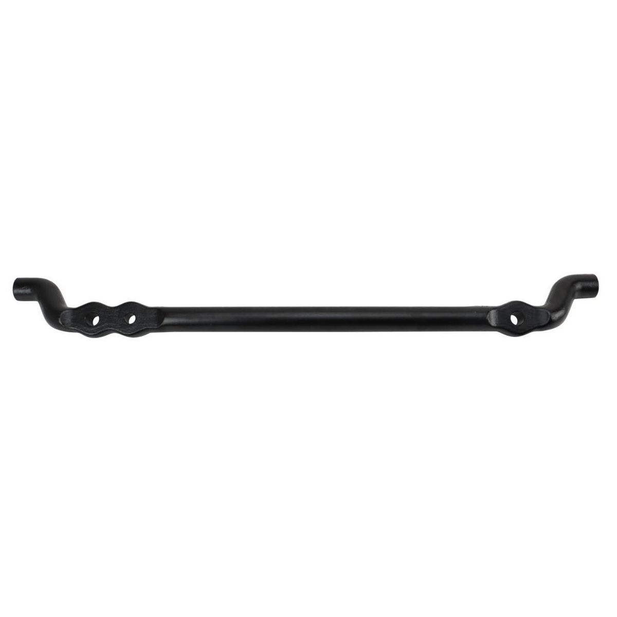 Front Center Fits 1999-2019 Chevrolet 1999-2012 GMC 2003-2009 Hummer