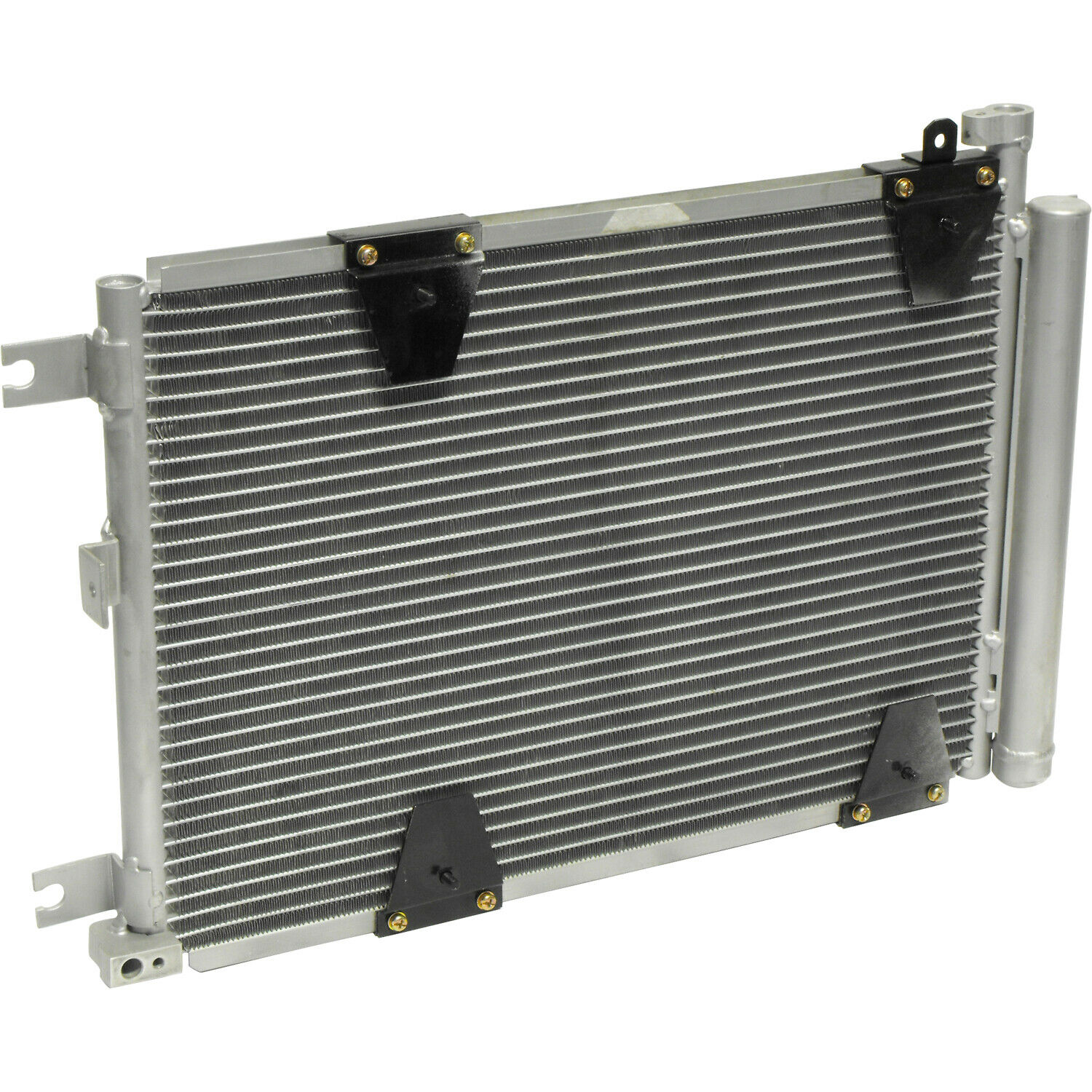 A/C Condenser 9531065D30 For 2000-02 Suzuki Grand Vitara 1999-03 Suzuki Vitara