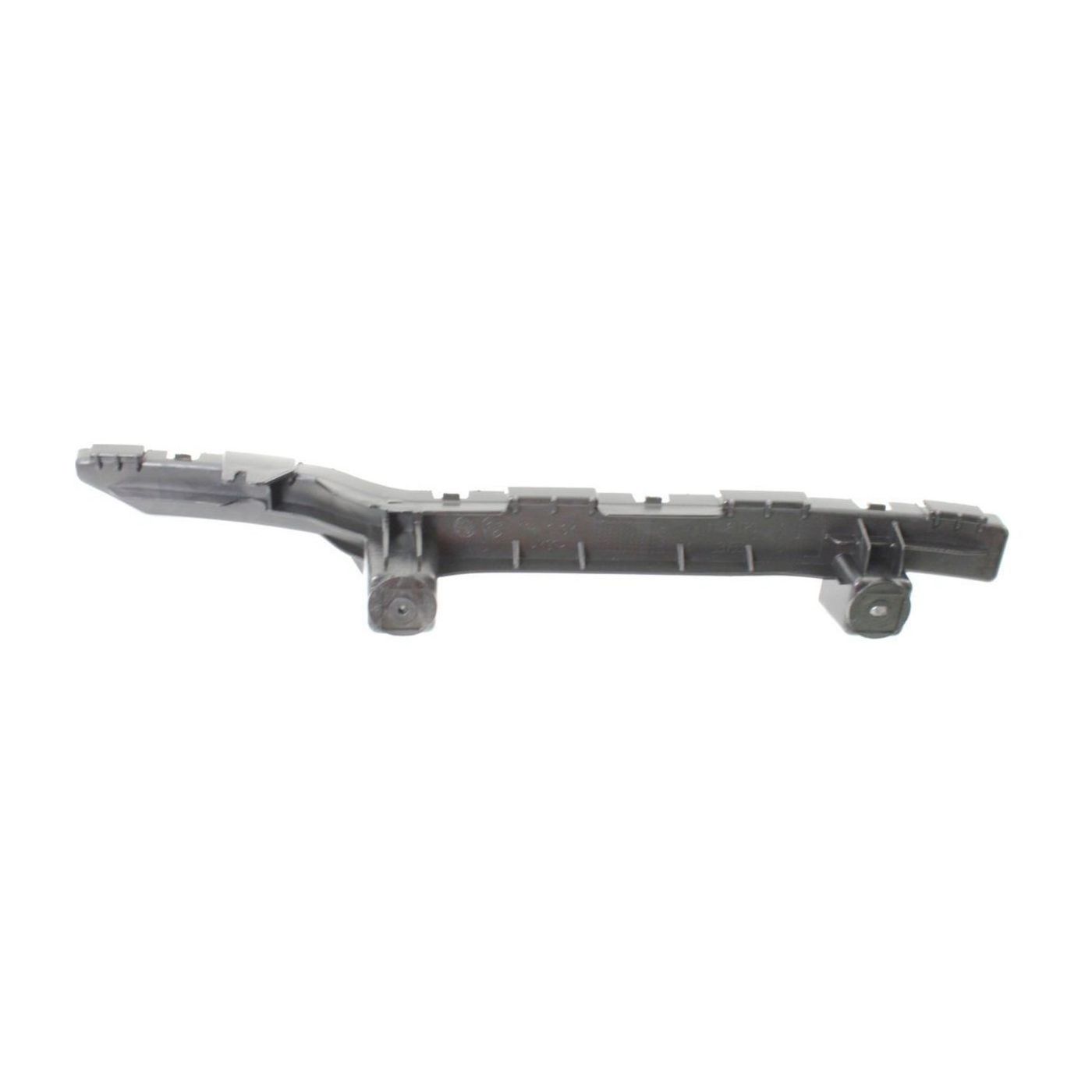 Fits Rear Right Passenger Side Bumper Support Bracket