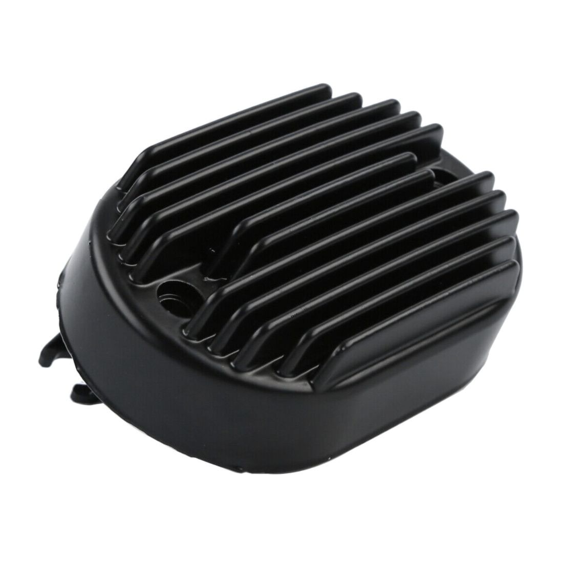 Voltage Regulator Rectifier For 2008-2013 Harley-Davidson