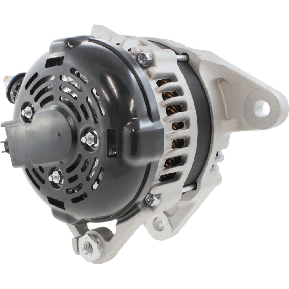 Alternator For 2008-2009 Town & Country 2008-2009 Grand Caravan 3.3 3.8 V6