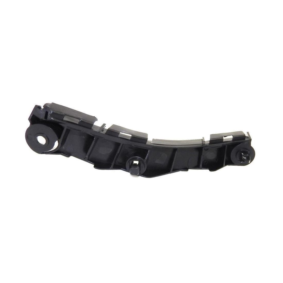 For 2010 TC Base Front,Right Passenger Side Bumper Bracket Sc1043100 5211521020