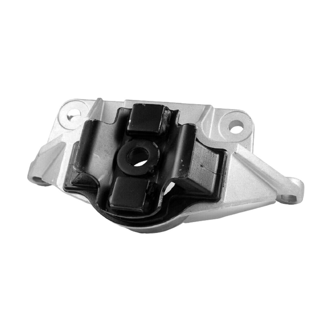 Left Manual Transmission Mount 1Pc For 08 Altima S A86525-9733 3.5L 11220-JA11A