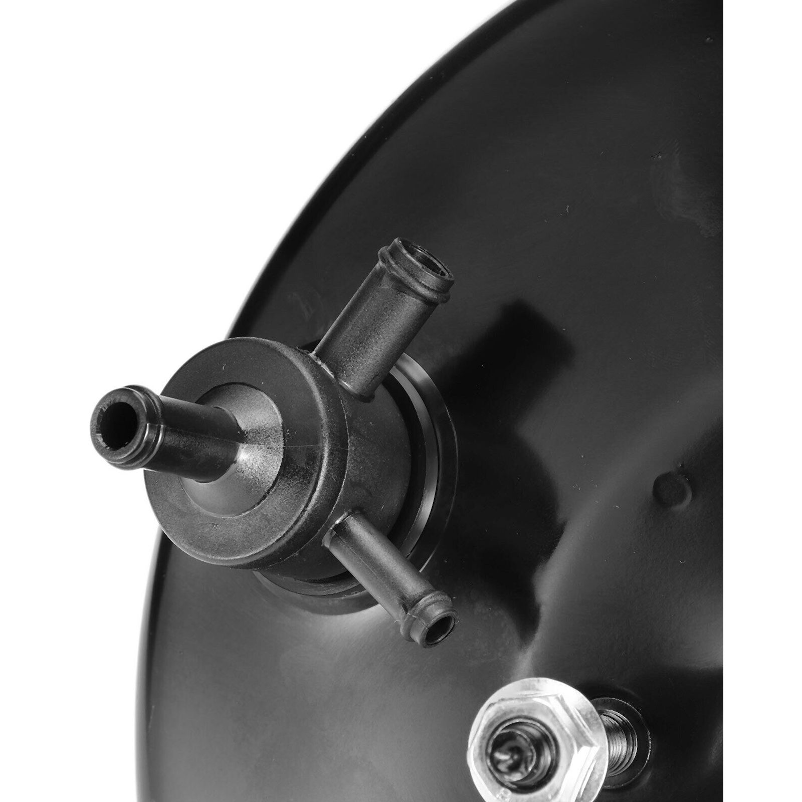 For Dodge Vacuum Power Brake Booster For Dodge Dakota 99 00-04 Durango 99-03