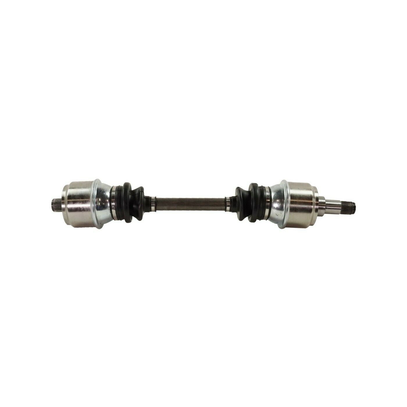 CV Axle For 1968-1985 Mercedes-Benz Rear Driver And Passenger Side Pair