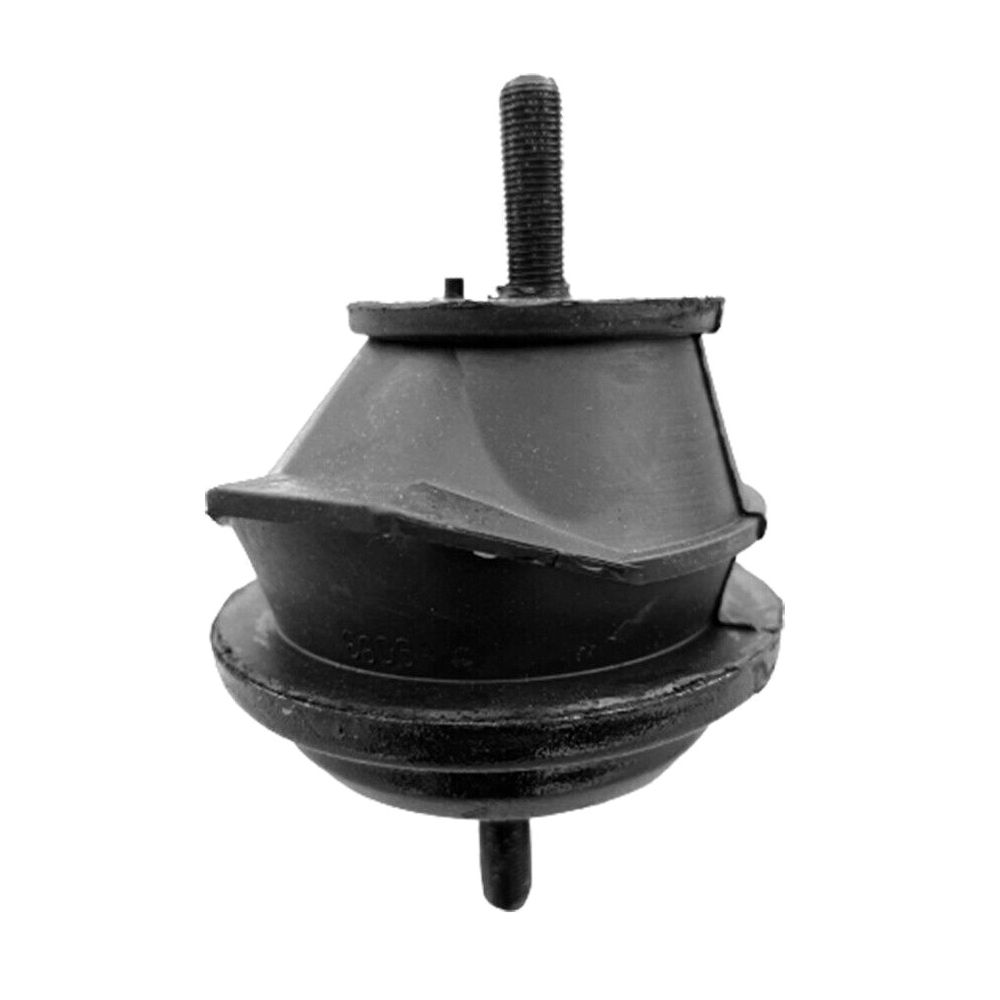 Engine Mounts & Transmission Mount 3pcs Set Fits V6