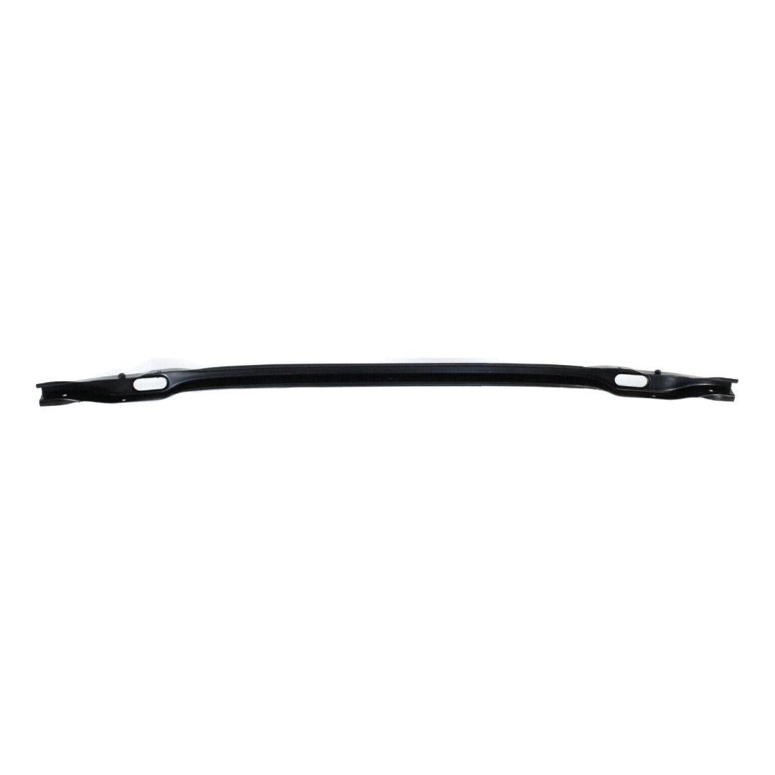 Bumper Bracket For 2011-2016 BMW 535i XDrive 528i