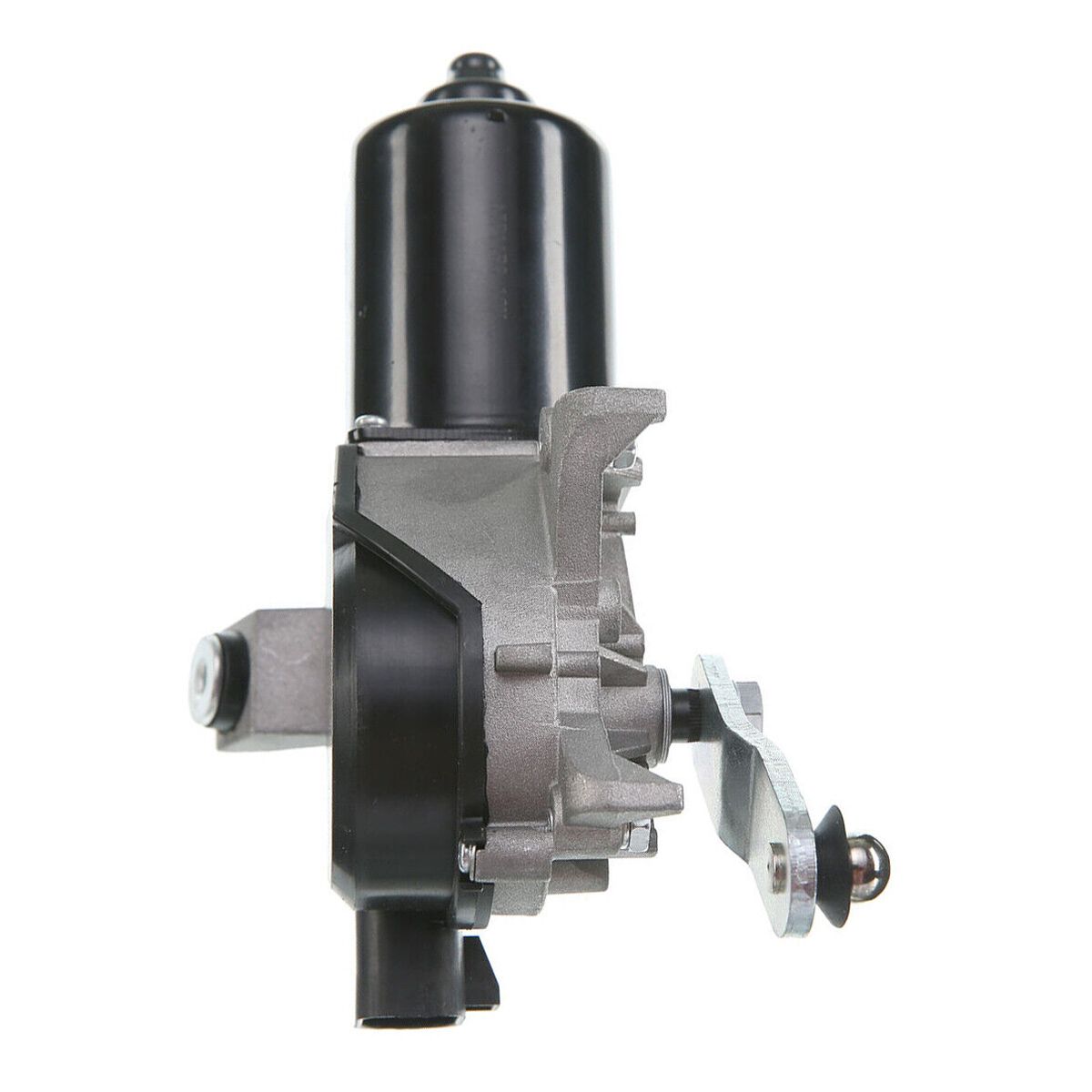 Front Windshield Wiper Motor For Chevy GMC C4500 Kodiak/C4500 Topkick 12487586