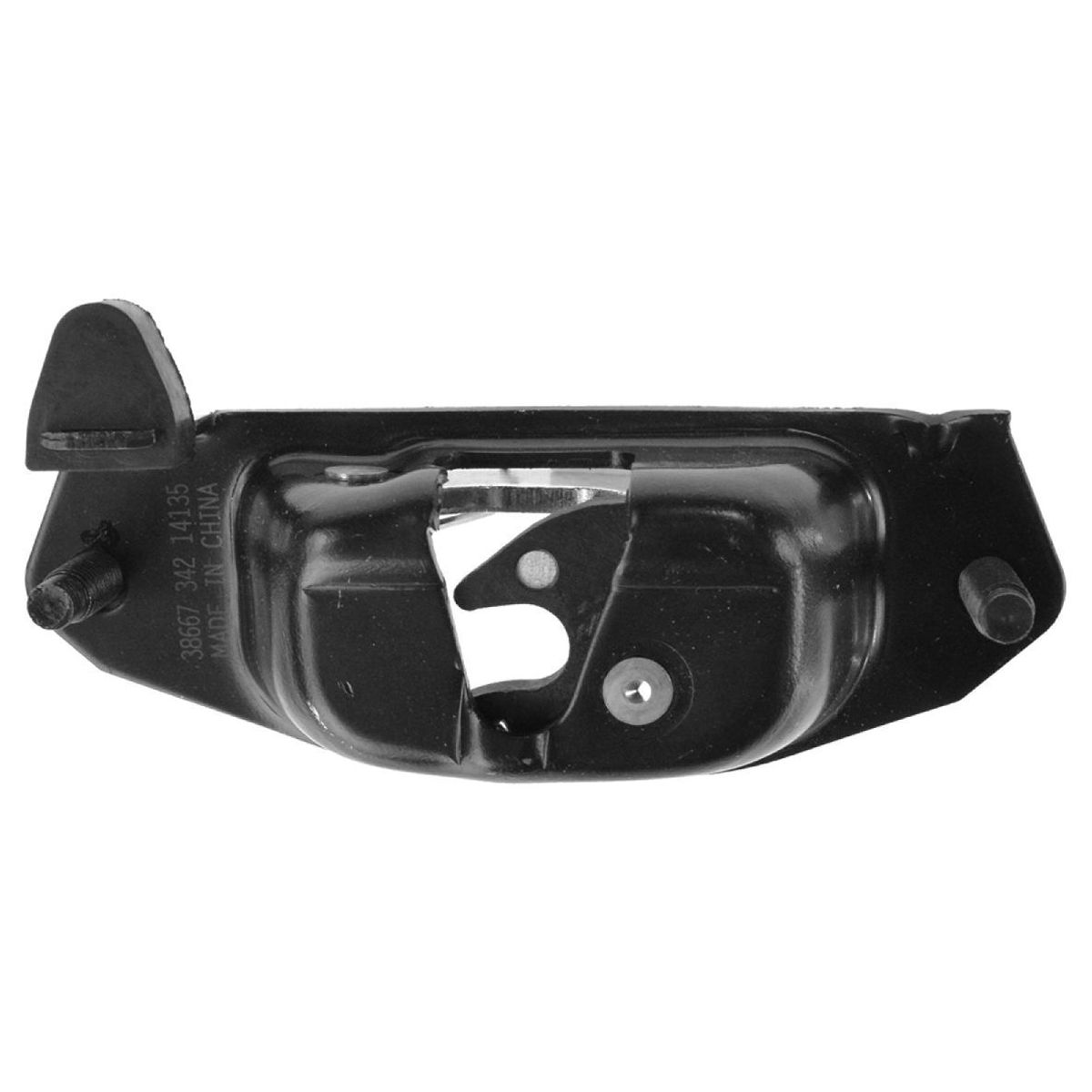 For Classic Sierra Silverado Tailgate Tail Gate Latch Right Passenger Side