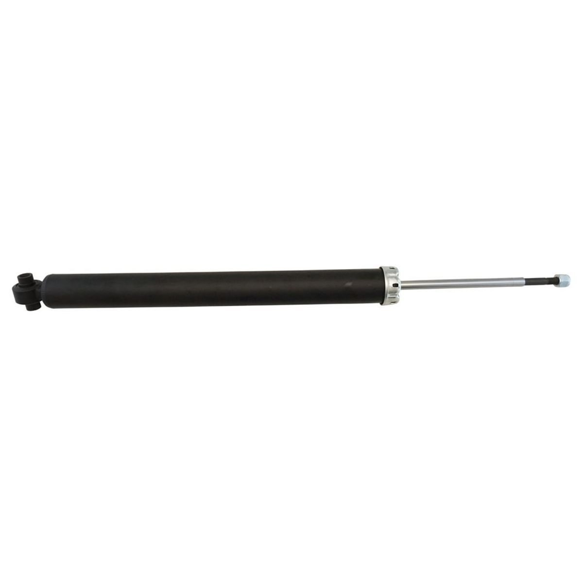 Rear Shock Absorber Left Driver Passenger 2pc For 300 Charger Magnum AWD