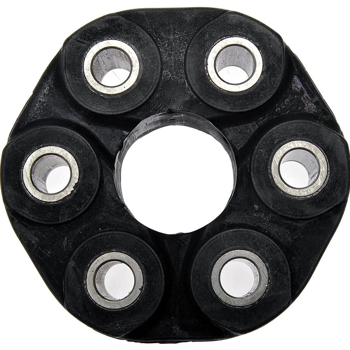 Drive Shaft Flex Joint For 2010-2013 Corvette Grand Sport Convertible 3-Series