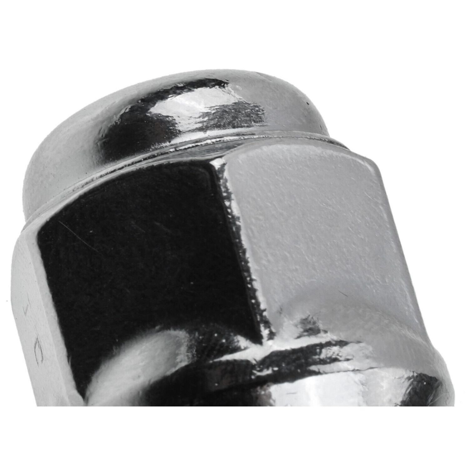 20 PCS - M12-1.50 Front / Rear Acorn Wheel Lug Nut For Honda Civic CR-V Accord Acura