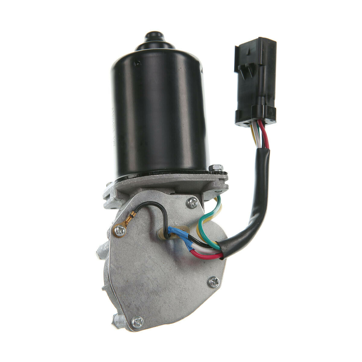 Windshield Wiper Motor For Dakota Durango Grand Cherokee Liberty Raider