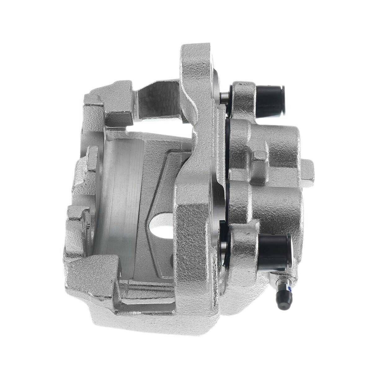 Disc Brake Caliper For 11-18 Dodge Durango 11-17 Jeep Grand Cherokee Front Left