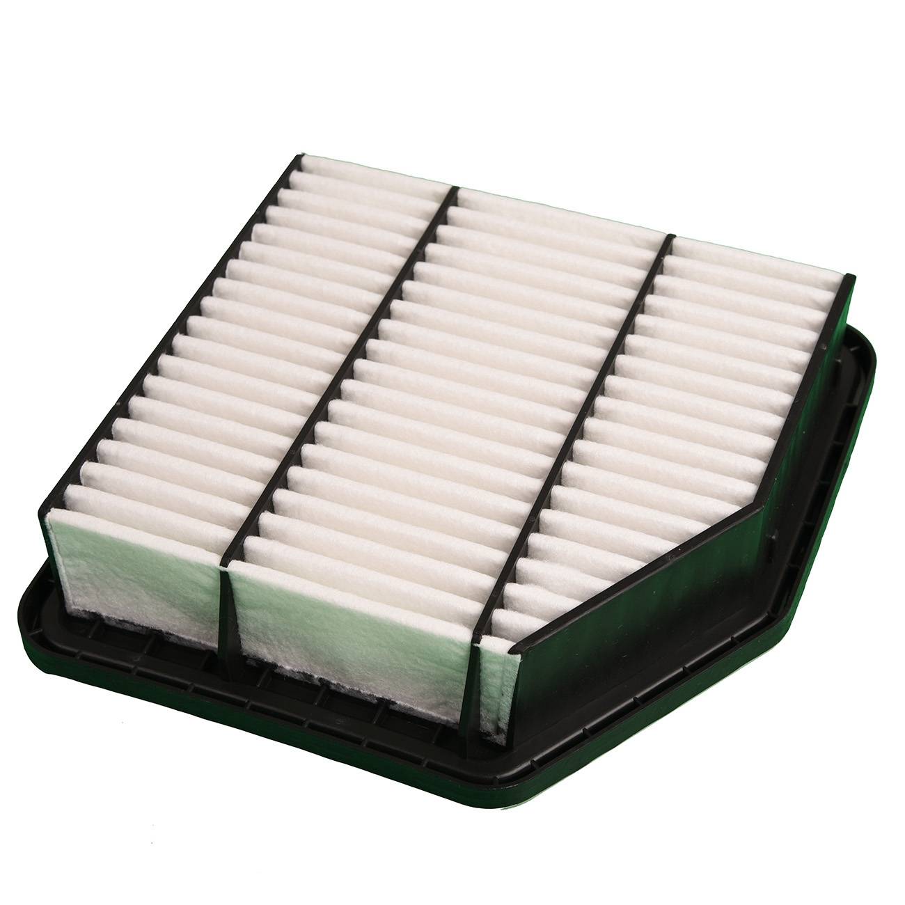 Engine Air Filter Cleaner Element For Lexus GS350 GS430 IS250 IS350 17801-31110
