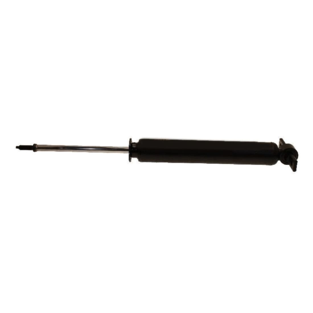 For 13-20 Fusion Shock Absorber And Strut Assembly Rear Driver Or Passenger Side