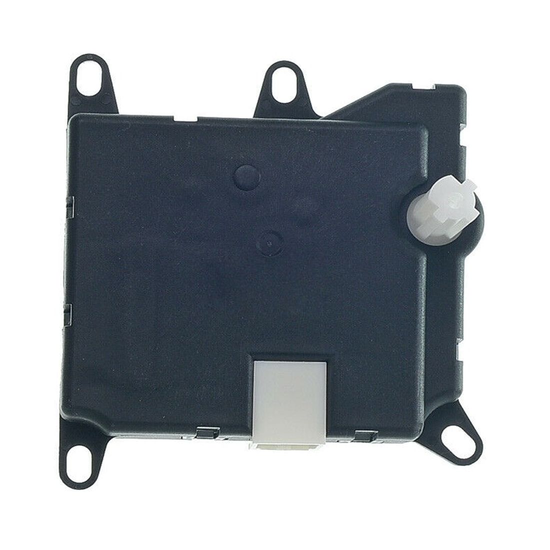 HVAC Heater Blend Door Actuator For Expedition F150 F250 Heritage Navigator