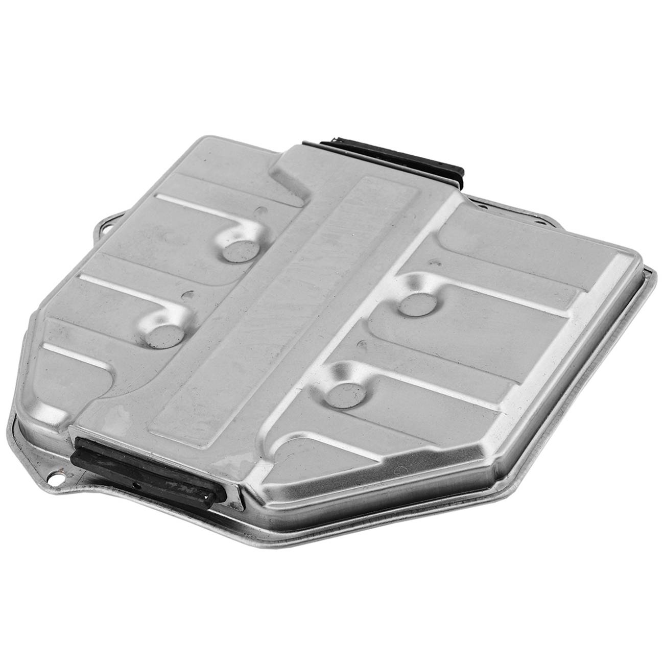 4 Sets Of - For Mercedes W124 W140 W129 300CE 300SE 500E Transmission Filter