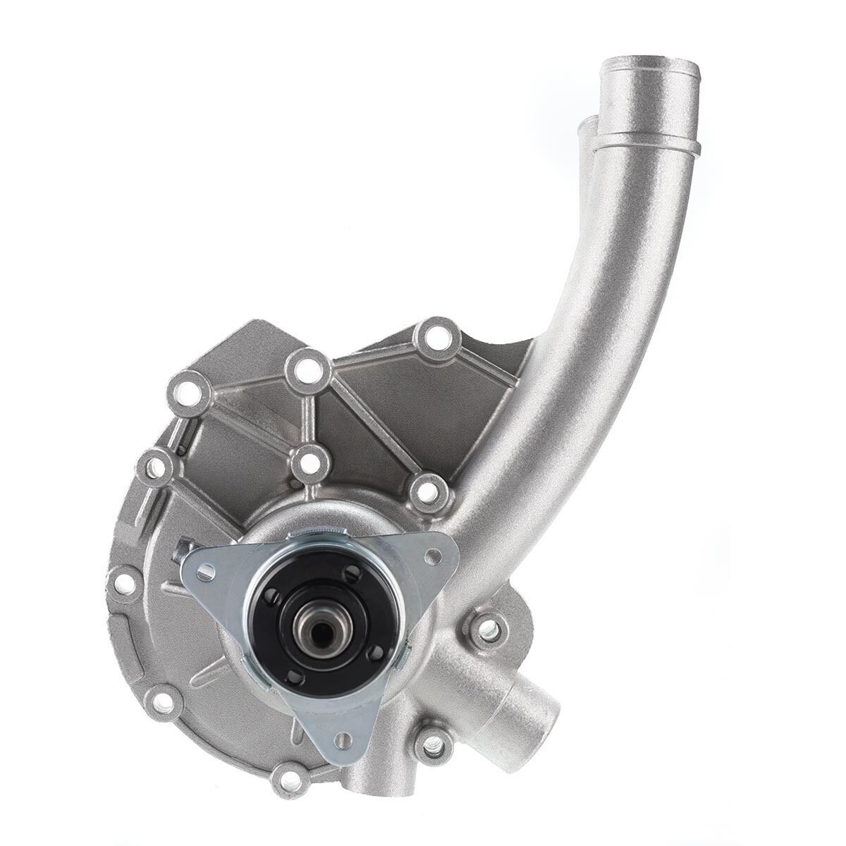 Engine Water Pump For 85-93 Mercedes-Benz 190E 190E W124 I4 2.3L Petrol AW9175
