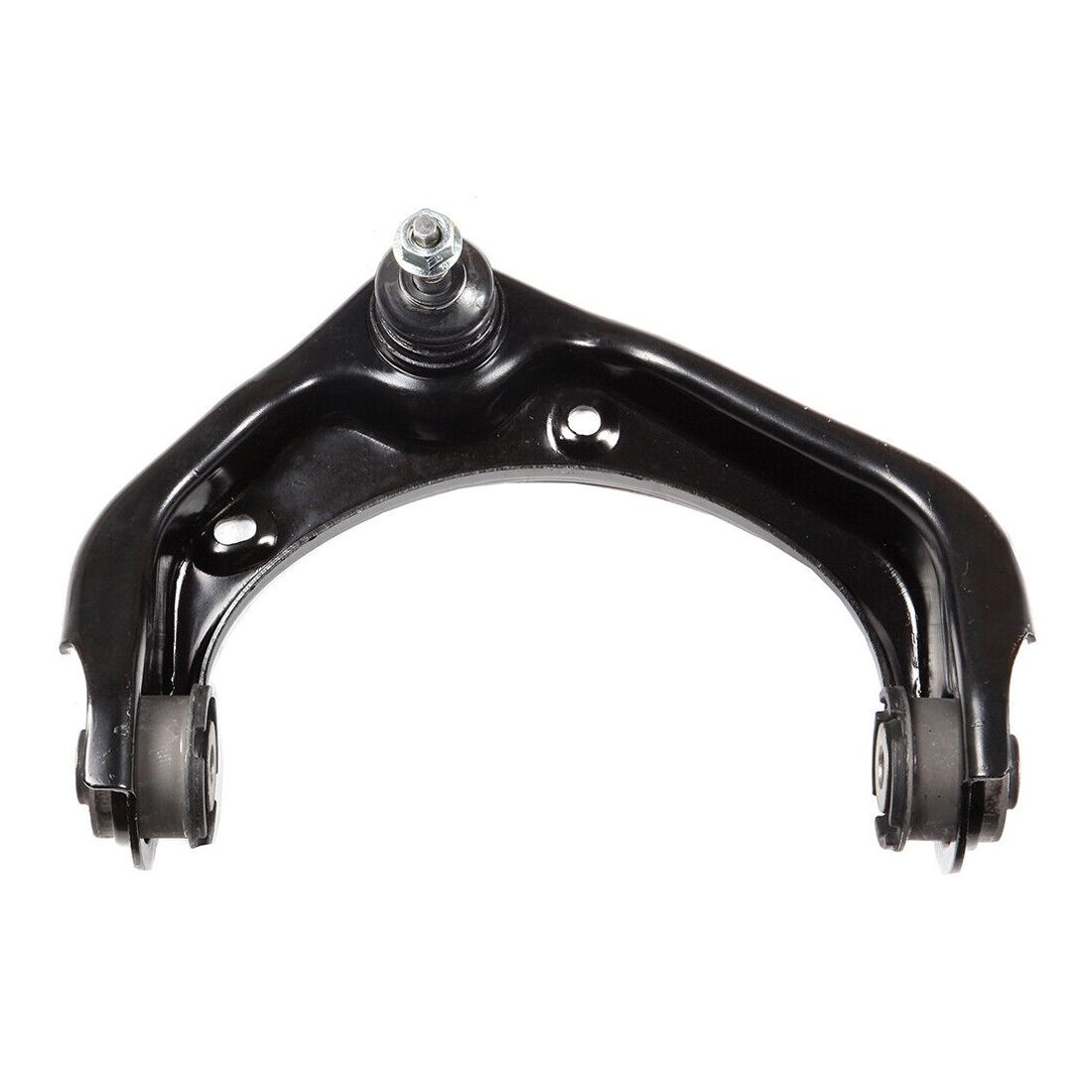 For 2006 Ford Explorer XLS Front Upper Control Arm W/Ball Joints Tie Rod End