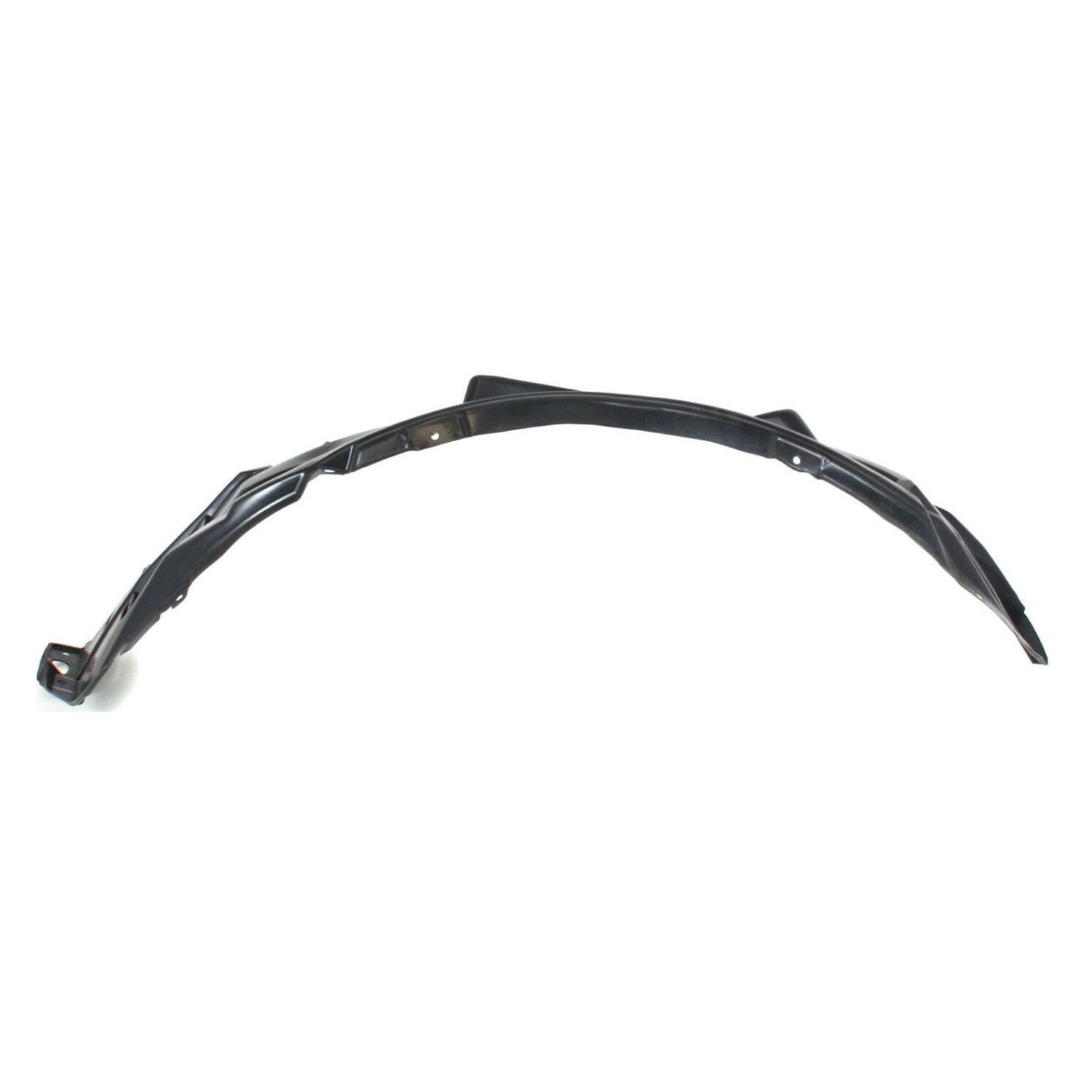Splash Shield For Mitsubishi 2007-2013 Outlander Sport Utility Front Driver Side