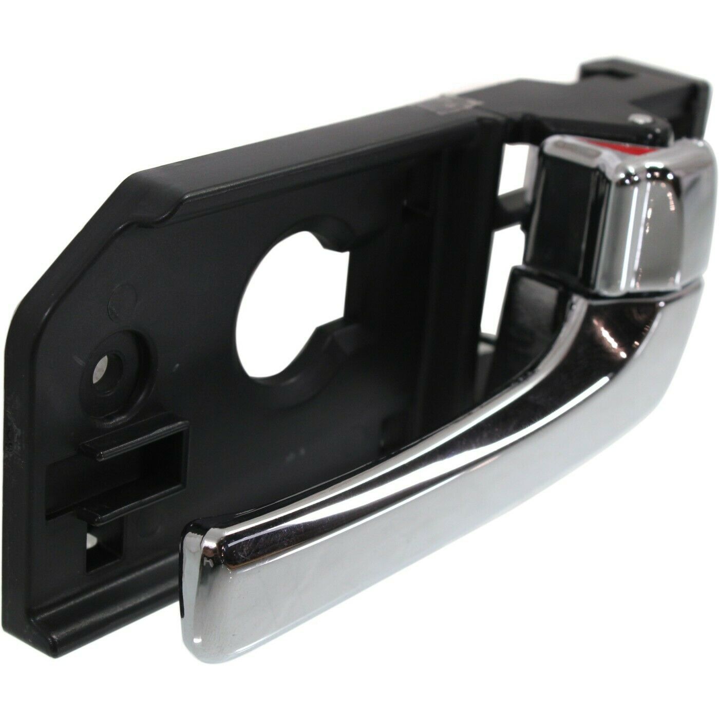 Interior Door Handle For 2007-2008 Hyundai Entourage 2006-2012 Kia Sedona Front