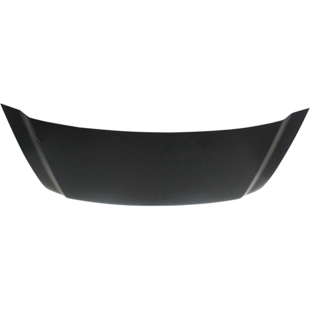 Hood For 2005-2015 Armada 2004 Pathfinder Armada 2004-2015 Titan Primed Steel
