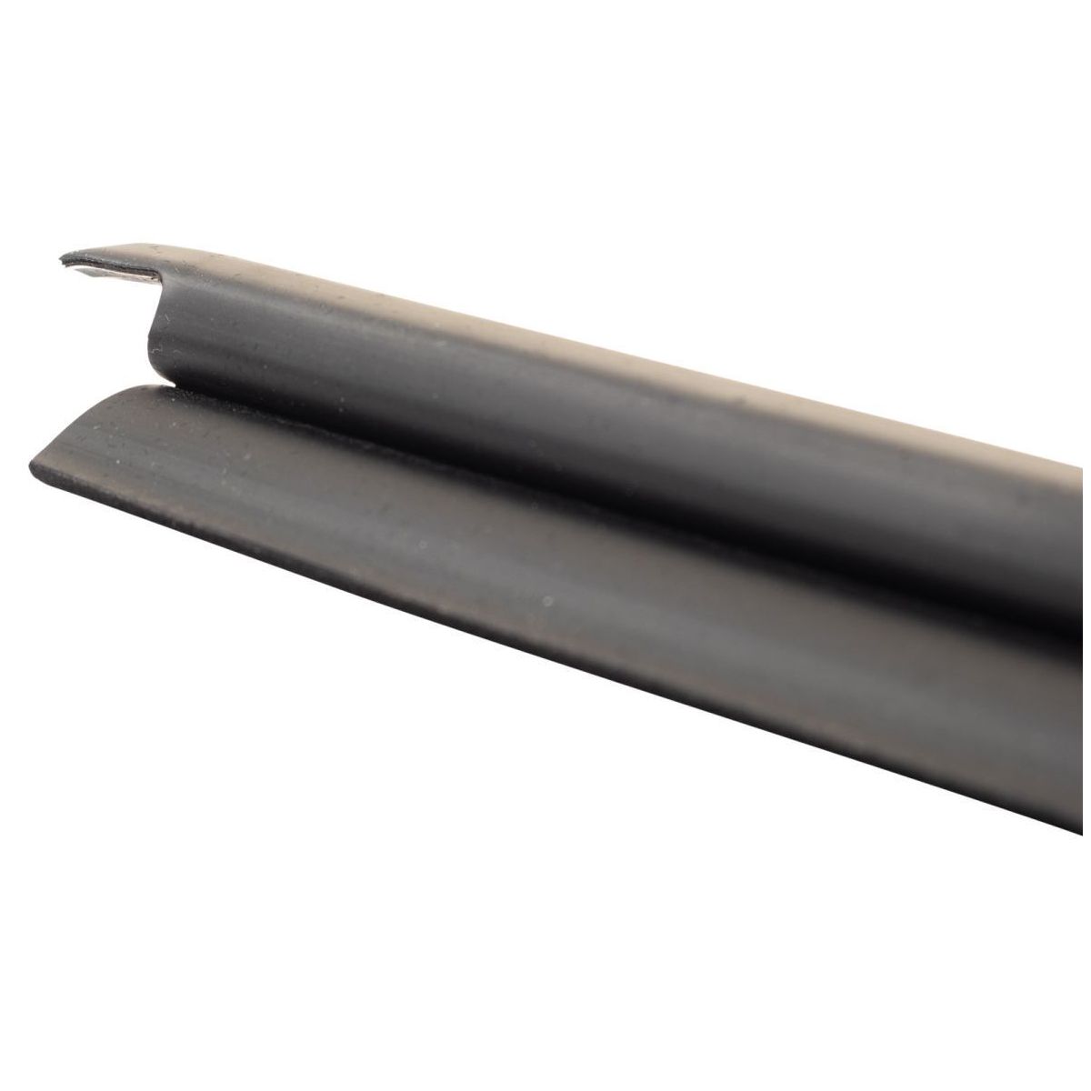 For 1983-1994 S10 Blazer GMC 1983-1994 Jimmy Door Window Belt Weatherstrip Kit