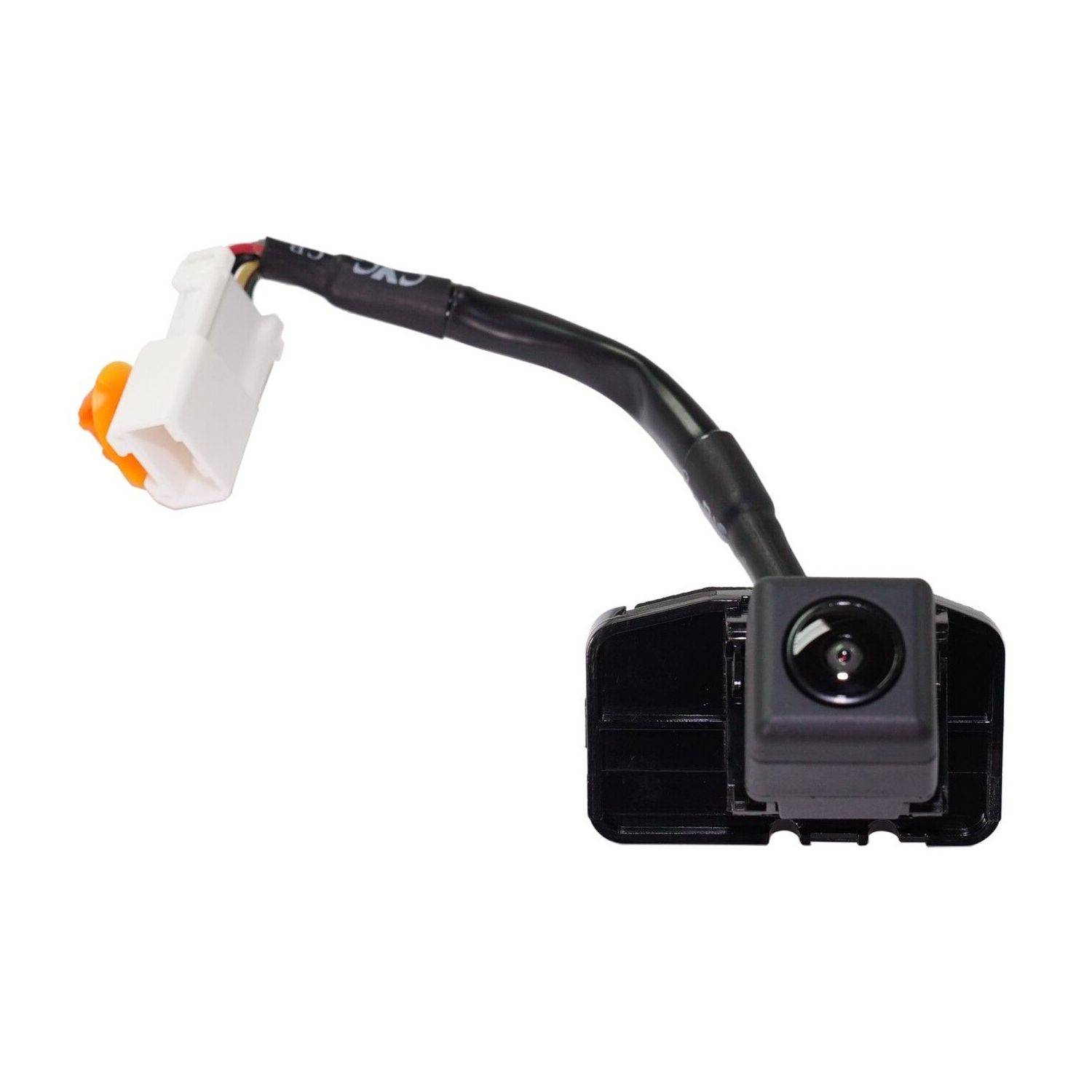 For 2012-2014 Acura TSX Special Edition Sedan Back Up Camera