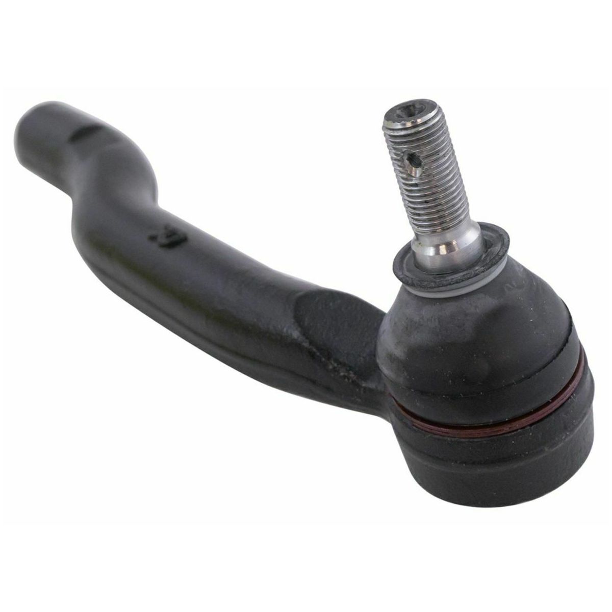 For 13-18 Avalon Limited Sedan Front Outer Tie Rod End Left & Right Sides Set