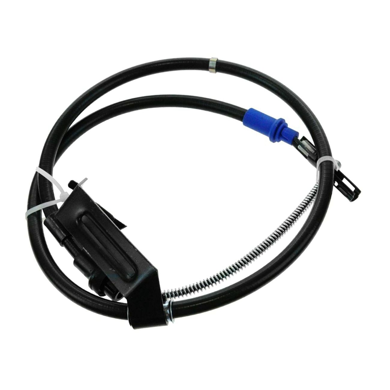 For 01-04 Escape 01-04 Tribute Rear Parking Brake Cable Passenger Side Right