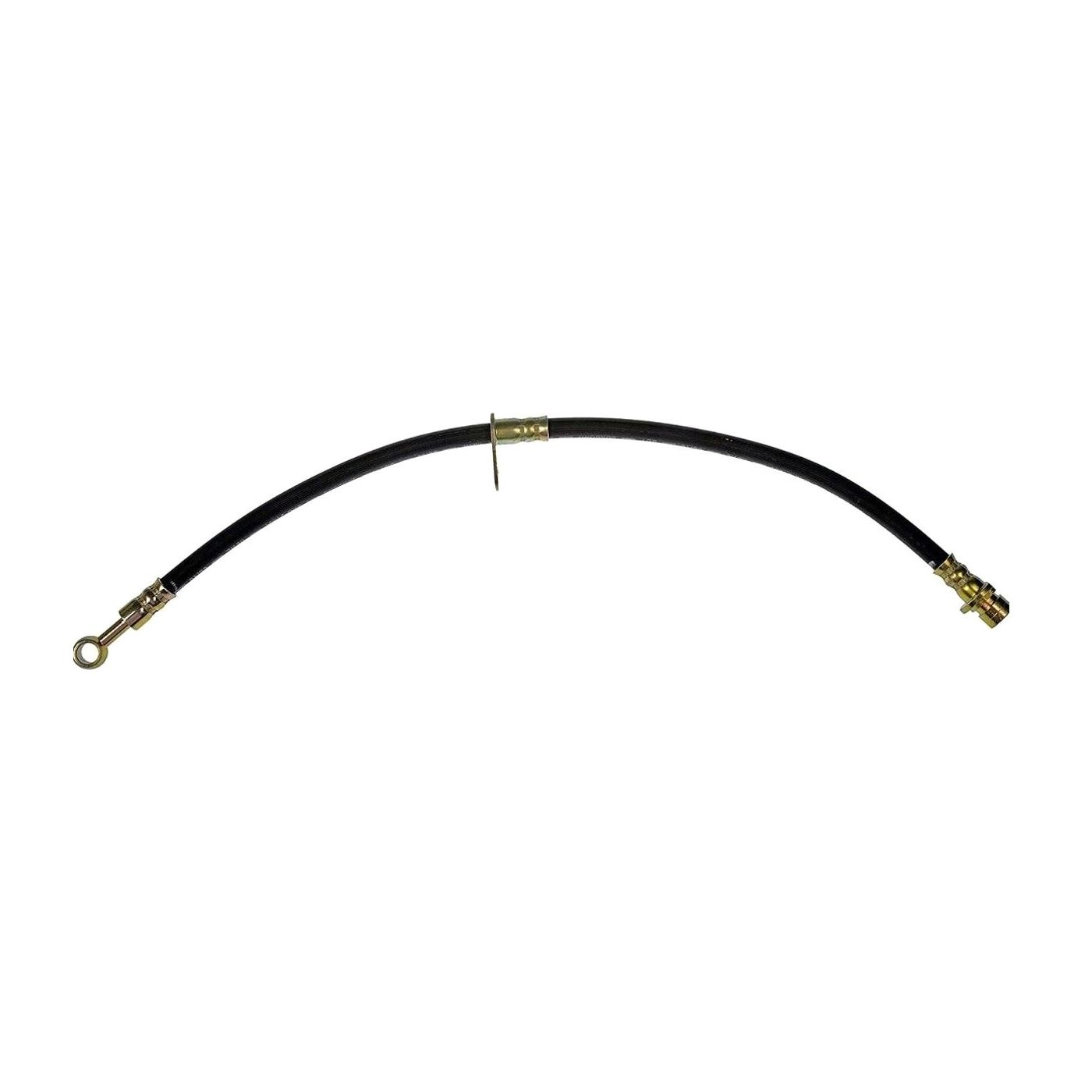 For 2015 Pilot SE Brake Line Front Driver Or Passenger Side Right Left/Right